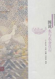 叶茂枝枝繁