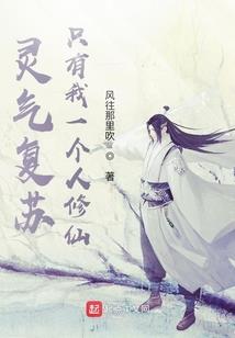 驾驶指南