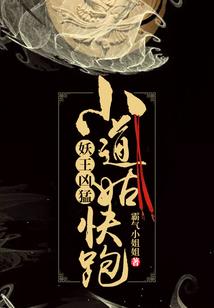 乱宋之枭雄
