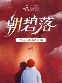 让时光重来