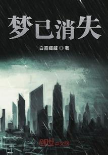 现在是我的了