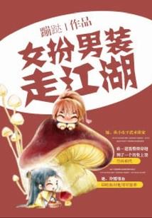 万物之初