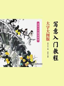 魔照经