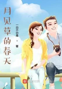 师法万灵