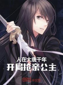 回眸间，看青春，无言叹息