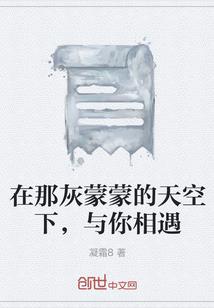 前妻超抢手