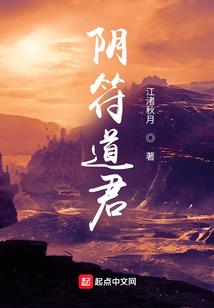 卡利姆多