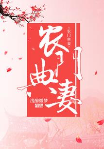 转身已走远