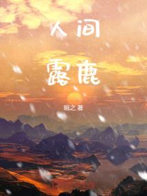 孙月如