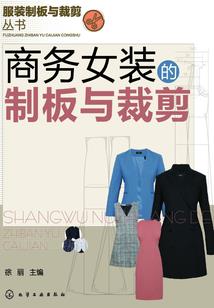 许你与清欢