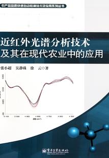 玄学大亨