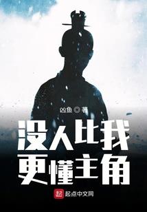 弟子三千，国术璀璨闪耀