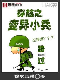 第G个计划