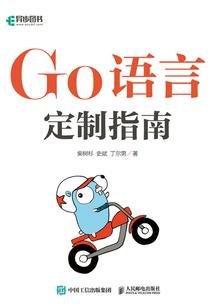 与顶流合作后我心动了