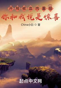 末世之红警制霸