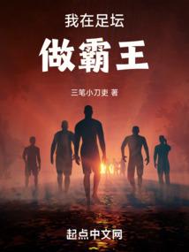 生化危机之启示逯