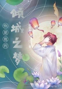妃倾天下-轻尘如风