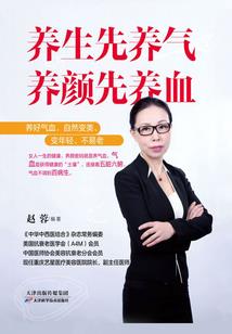 一久