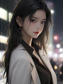 他们都叫我秃驴
