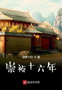 大佬她不想被迫营业