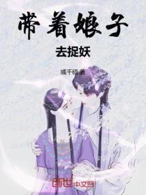 丽云诀