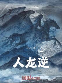 全职法师之长夜守望