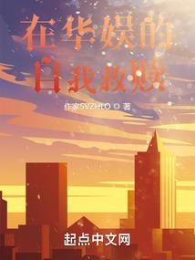 五行佩
