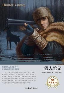 这个勇者不太正宗