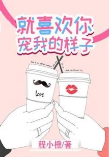 黯黯魂销