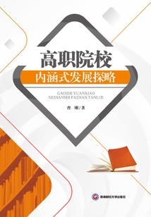 重生八零彪悍医妻有空间