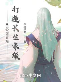 三生红尘劫