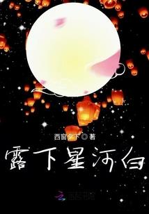 海贼：沙漠龙帝