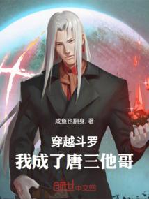 我意归来