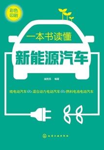 春风也曾为我们悲伤过