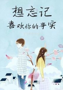 迷影悬踪
