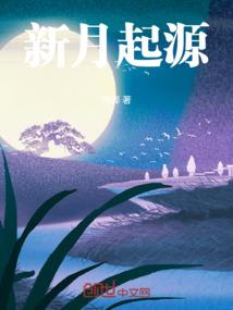 全民进化：我的武功能升级