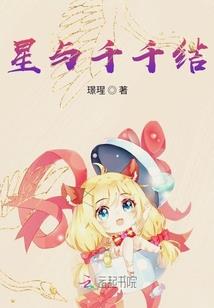 昨日再见今安