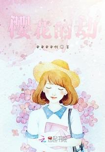 海贼之守序者