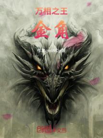 简谱时光