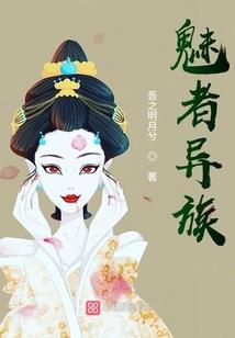 可乐味夏天