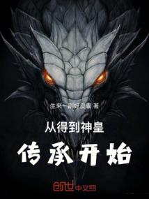 双帝传