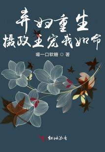 枭妻来袭：陆少宠妻无度