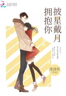 苟在三国：不要叫我孙十万！