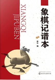 石灵大陆