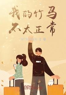 星际之我是航海王