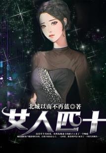 三国之召唤魔兽争霸IMBA