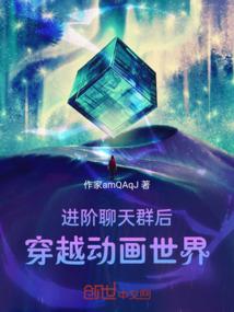 简简南歌