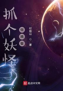 寻青诀
