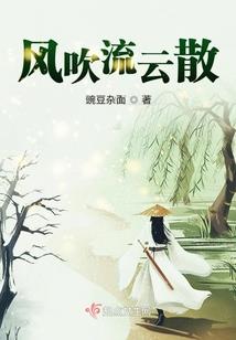 穿越从2004开始