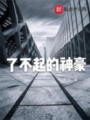 异界之流氓圣皇